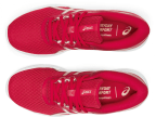 Жіночі бігові кросівки ASICS PATRIOT 11 (1012A484-700)