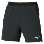 Мужские шорты Mizuno STRAGAZER 7 INCHES AMPLIFY SHORT (62GBD00109)
