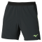 Мужские шорты Mizuno STRAGAZER 7 INCHES AMPLIFY SHORT (62GBD00109)