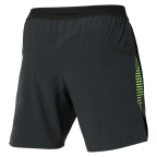 Мужские шорты Mizuno STRAGAZER 7 INCHES AMPLIFY SHORT (62GBD00109)