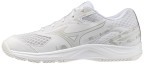 Дитячі волейбольні кросівки Mizuno STEALTH STAR 3 JR. (X1GC250783)