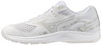 Детские волейбольные кроссовки Mizuno STEALTH STAR 3 JR. (X1GC250783)