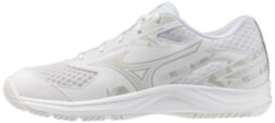 Дитячі волейбольні кросівки Mizuno STEALTH STAR 3 JR. (X1GC250783)