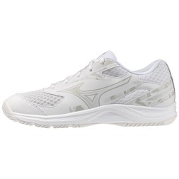 Детские волейбольные кроссовки Mizuno STEALTH STAR 3 JR. (X1GC250783)