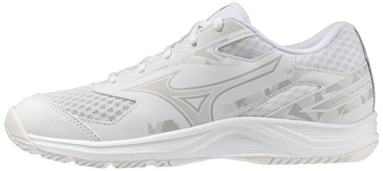 Детские волейбольные кроссовки Mizuno STEALTH STAR 3 JR. (X1GC250783) фото 1