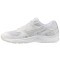Детские волейбольные кроссовки Mizuno STEALTH STAR 3 JR. (X1GC250783)