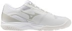 Дитячі волейбольні кросівки Mizuno STEALTH STAR 3 JR. (X1GC250783)