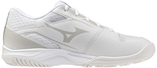 Детские волейбольные кроссовки Mizuno STEALTH STAR 3 JR. (X1GC250783) фото 2