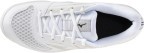 Детские волейбольные кроссовки Mizuno STEALTH STAR 3 JR. (X1GC250783)