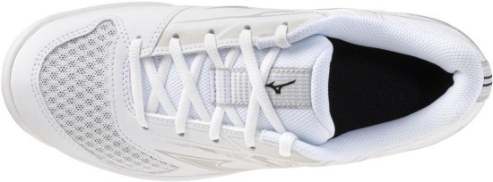 Детские волейбольные кроссовки Mizuno STEALTH STAR 3 JR. (X1GC250783) фото 3