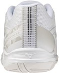 Дитячі волейбольні кросівки Mizuno STEALTH STAR 3 JR. (X1GC250783)
