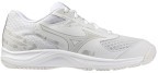 Детские волейбольные кроссовки Mizuno STEALTH STAR 3 JR. (X1GC250783)