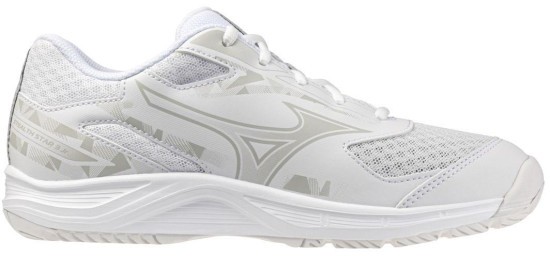 Дитячі волейбольні кросівки Mizuno STEALTH STAR 3 JR. (X1GC250783) фото 5