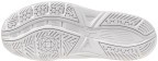 Детские волейбольные кроссовки Mizuno STEALTH STAR 3 JR. (X1GC250783)