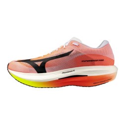 Мужские беговые кроссовки Mizuno HYPERWARP PRO (J1GC267281)