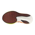 Мужские беговые кроссовки Mizuno HYPERWARP PRO (J1GC267281)