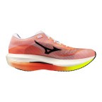 Мужские беговые кроссовки Mizuno HYPERWARP PRO (J1GC267281)