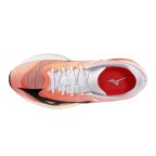 Мужские беговые кроссовки Mizuno HYPERWARP PRO (J1GC267281)