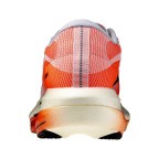 Мужские беговые кроссовки Mizuno HYPERWARP PRO (J1GC267281)