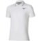 Чоловіче поло Mizuno TENNIS SHORT SLEEVE POLO (62GAD50201)