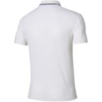 Чоловіче поло Mizuno TENNIS SHORT SLEEVE POLO (62GAD50201)