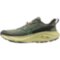 Женские трейловые кроссовки Mizuno NEO LUMINA (J1GK267372)