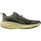 Женские трейловые кроссовки Mizuno NEO LUMINA (J1GK267372)