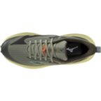 Женские трейловые кроссовки Mizuno NEO LUMINA (J1GK267372)