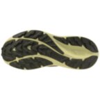Женские трейловые кроссовки Mizuno NEO LUMINA (J1GK267372)