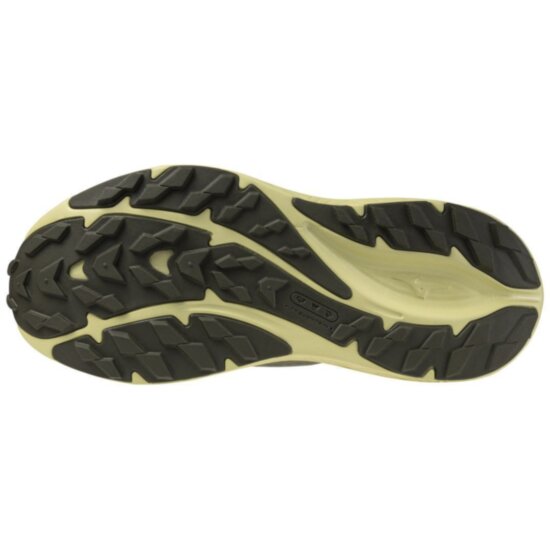 Женские трейловые кроссовки Mizuno NEO LUMINA (J1GK267372) фото 5