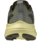 Женские трейловые кроссовки Mizuno NEO LUMINA (J1GK267372)