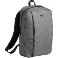 Спортивний рюкзак Mizuno GB BACKPACK 25L (33GDDB0405)