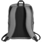 Спортивний рюкзак Mizuno GB BACKPACK 25L (33GDDB0405)