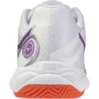 Жіночі кросівки для тенісу Mizuno Wave ENFORCE COURT 2 AC (61GA263302)