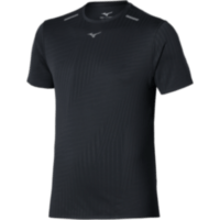 Мужская футболка Mizuno TECH LIGHT SHORT SLEEVE TEE (J2GAD00109)