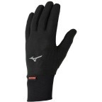 Перчатки Mizuno BT MD WGT FLEECE GLV (A2GY2262Z09)