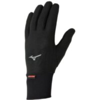 Рукавички Mizuno BT MD WGT FLEECE GLV (A2GY2262Z09)