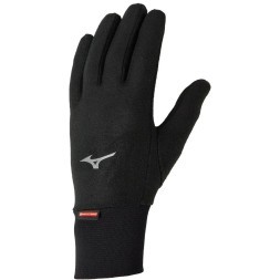Перчатки Mizuno BT MD WGT FLEECE GLV (A2GY2262Z09)