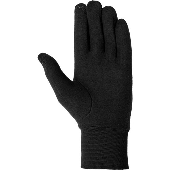Перчатки Mizuno BT MD WGT FLEECE GLV (A2GY2262Z09) фото 2