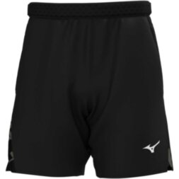 Мужские шорты Mizuno DB 8 INCHES AMPLIFY SHORT(M) (62GBC50093)