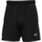 Мужские шорты Mizuno DB 8 INCHES AMPLIFY SHORT(M) (62GBC50093)
