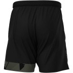 Мужские шорты Mizuno DB 8 INCHES AMPLIFY SHORT(M) (62GBC50093)