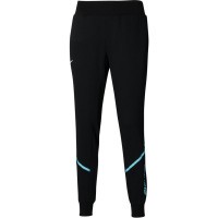 Женские спортивные штаны Mizuno SWEAT PANT (K2GDA20109)