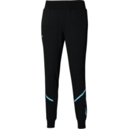 Женские спортивные штаны Mizuno SWEAT PANT (K2GDA20109)