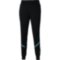 Женские спортивные штаны Mizuno SWEAT PANT (K2GDA20109)