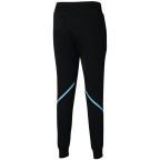 Женские спортивные штаны Mizuno SWEAT PANT (K2GDA20109)