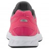 Женские ASICS Jolt 2 (Pink Cameo/Silver)