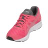 Женские ASICS Jolt 2 (Pink Cameo/Silver)