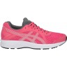 Женские ASICS Jolt 2 (Pink Cameo/Silver)