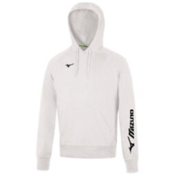 Мужское худи Mizuno TERRY HOODIE (32EC7B60C01)